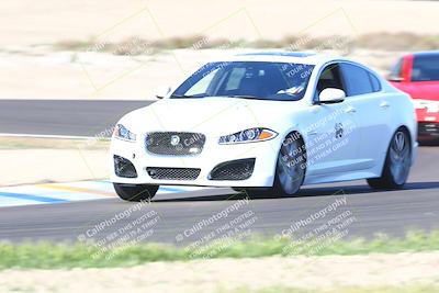 media/Mar-08-2025-Speed SF (Sat) [[dc7f532132]]/Green/Session 1 (Turn 3)/